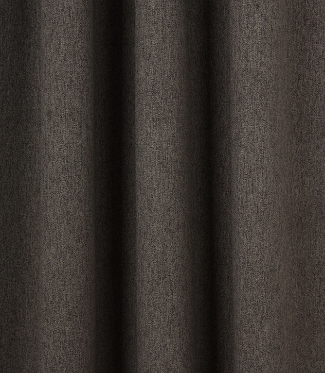 Bibury Fabric / Flint - Just Fabrics