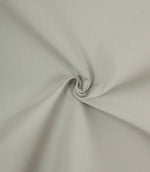 Penzance Outdoor Fabric / Gris Claro - Just Fabrics