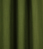 Oviedo Fabric / Thyme - Just Fabrics