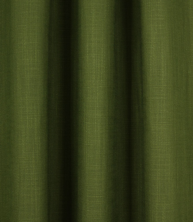 Oviedo Fabric / Thyme - Just Fabrics