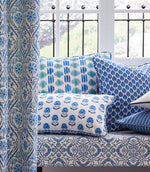 Bandhani Fabric / Batik - Just Fabrics