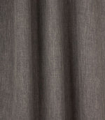 Apperley Fabric / Lead - Just Fabrics