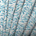 Balaya Fabric / Glacier - Just Fabrics