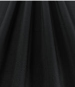 Tundra FR Fabric / Sapphire - Just Fabrics