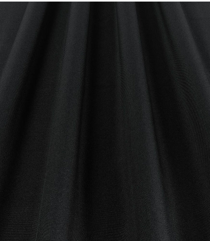 Tundra FR Fabric / Sapphire - Just Fabrics