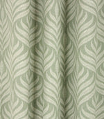 Molly Fabric / Eau de nil - Just Fabrics