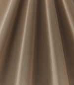 Adley FR Velvet Fabric / Taupe - Just Fabrics