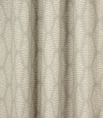 Fernia Fabric / Dove - Just Fabrics