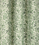 Isla Fabric / Apple Green - Just Fabrics