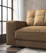 Chanel FR Fabric / Autumn - Just Fabrics