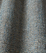 Solar FR Fabric / Prussian - Just Fabrics