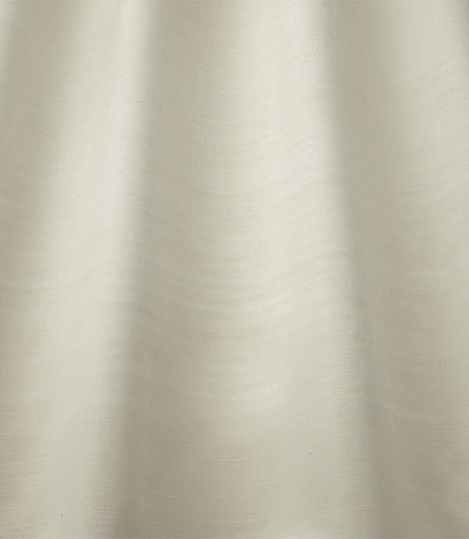 Elegance FR Fabric / Beige - Just Fabrics