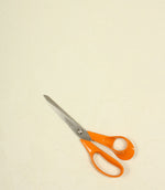 Laura Fabric / Natural - Just Fabrics