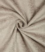 Poyle FR Fabric / Natural - Just Fabrics