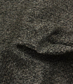 Telford FR Fabric / Granite - Just Fabrics