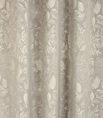 Dalby Fabric / Flint - Just Fabrics