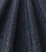 Compass FR Fabric / Prussian - Just Fabrics