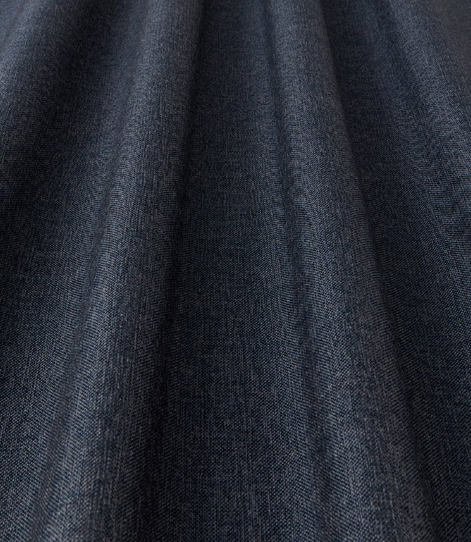 Compass FR Fabric / Prussian - Just Fabrics