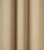 Cotswold Wool Fabric / Ecru - Just Fabrics