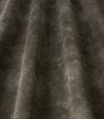 Casa FR Fabric / Cerise / Harbour / Saffron - Just Fabrics