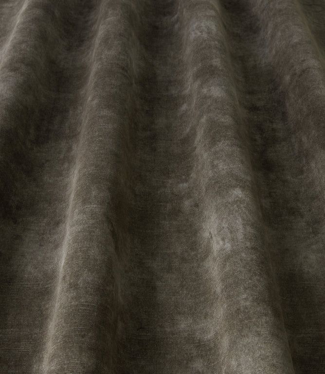 Casa FR Fabric / Cerise / Harbour / Saffron - Just Fabrics