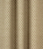 Elmore Fabric / Verde - Just Fabrics