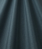 Abbott FR Fabric / Ocean - Just Fabrics