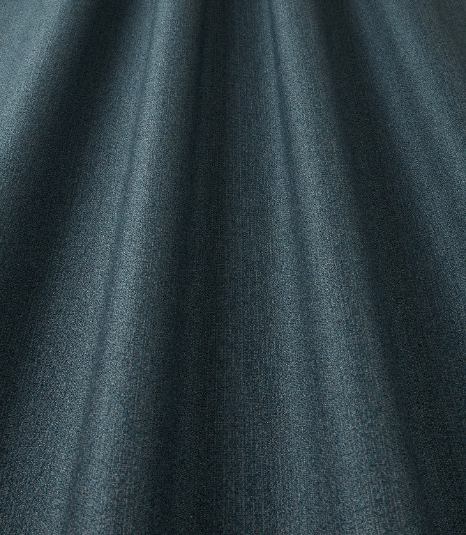 Abbott FR Fabric / Ocean - Just Fabrics