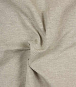 Hatherop Outdoor Fabric / Taupe - Just Fabrics