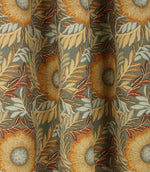 Valerian Fabric / Tempest - Just Fabrics