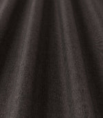 Compass FR Fabric / Chocolate - Just Fabrics