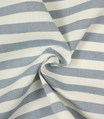 Roland Outdoor Fabric / Sapphire - Just Fabrics