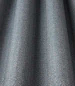 Conway FR Fabric / Lapis - Just Fabrics