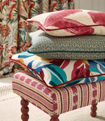 Seti Fabric / Granita - Just Fabrics