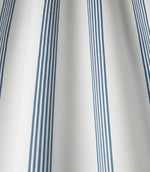 Newport Fabric / Kingfisher - Just Fabrics