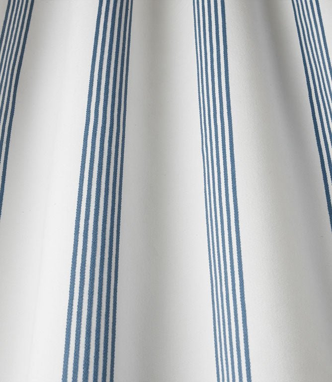 Newport Fabric / Kingfisher - Just Fabrics