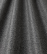 Abbott FR Fabric / Pewter - Just Fabrics