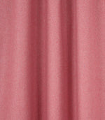 Cotswold Wool Fabric / Candy - Just Fabrics