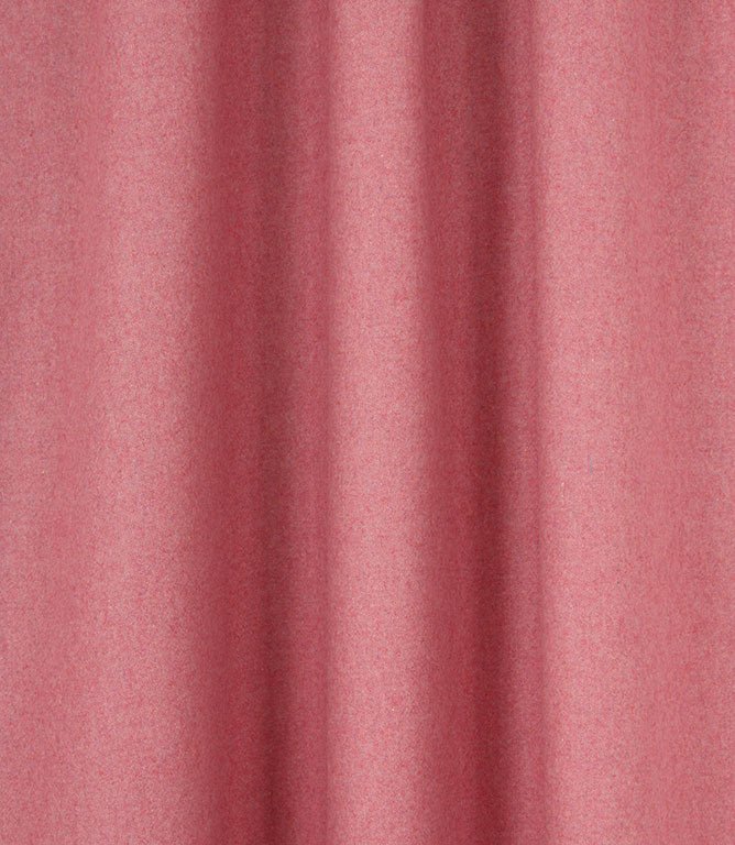 Cotswold Wool Fabric / Candy - Just Fabrics