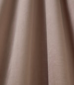 Brookland FR Fabric / Woodrose - Just Fabrics