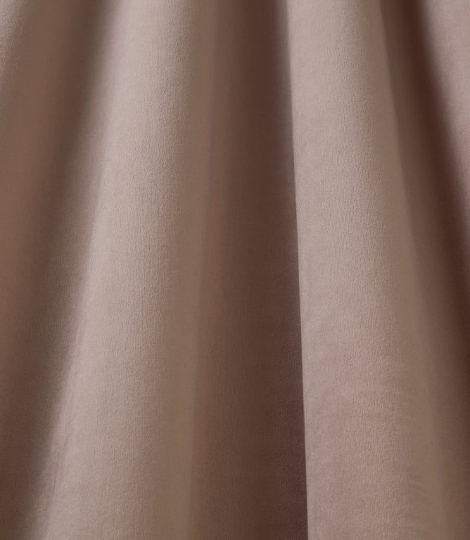 Brookland FR Fabric / Woodrose - Just Fabrics