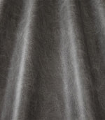 Saddle FR Fabric / Pewter - Just Fabrics