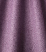 Tundra FR Fabric / Plum - Just Fabrics
