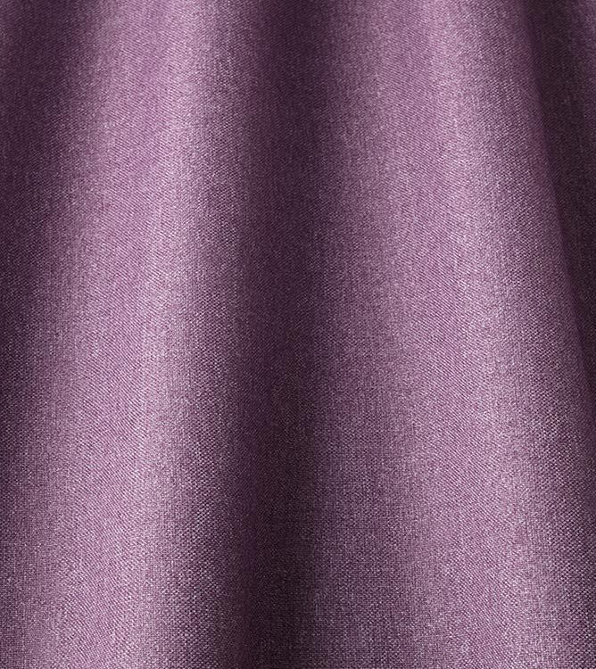 Tundra FR Fabric / Plum - Just Fabrics