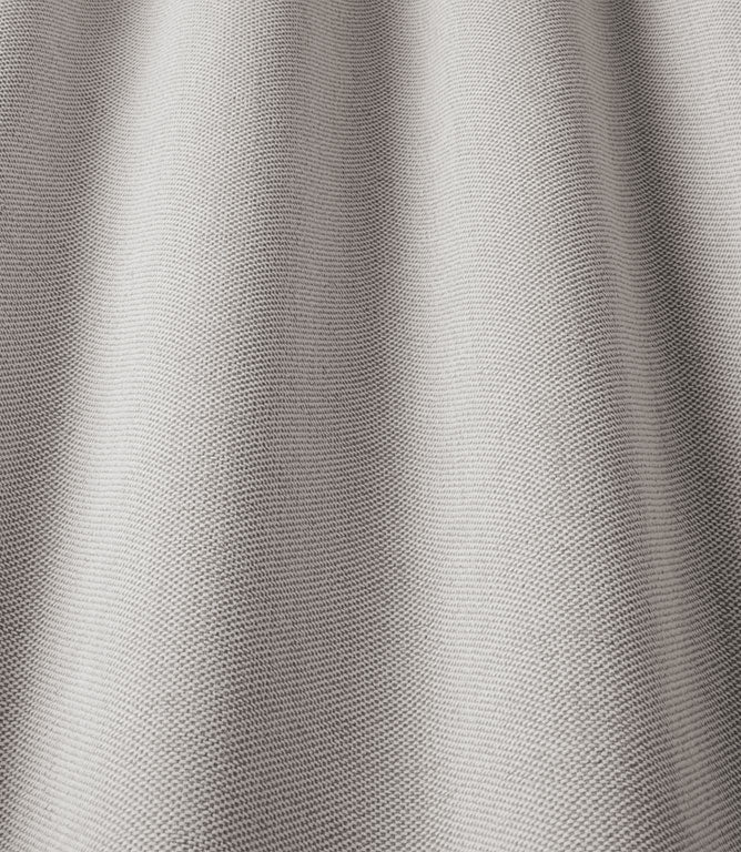 Xenia FR Fabric / Ecru - Just Fabrics