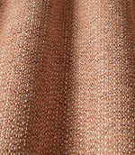 Solar FR Fabric / Sangria - Just Fabrics
