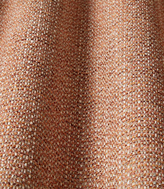 Solar FR Fabric / Sangria - Just Fabrics
