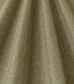 Compass FR Fabric / Pear - Just Fabrics