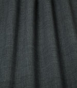 Harris FR Fabric / Graphite - Just Fabrics