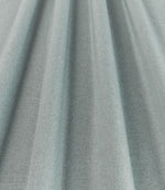 Tundra FR Fabric / Glacier - Just Fabrics